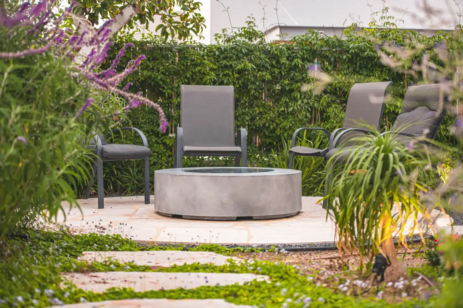 קיבוץ ניצנים