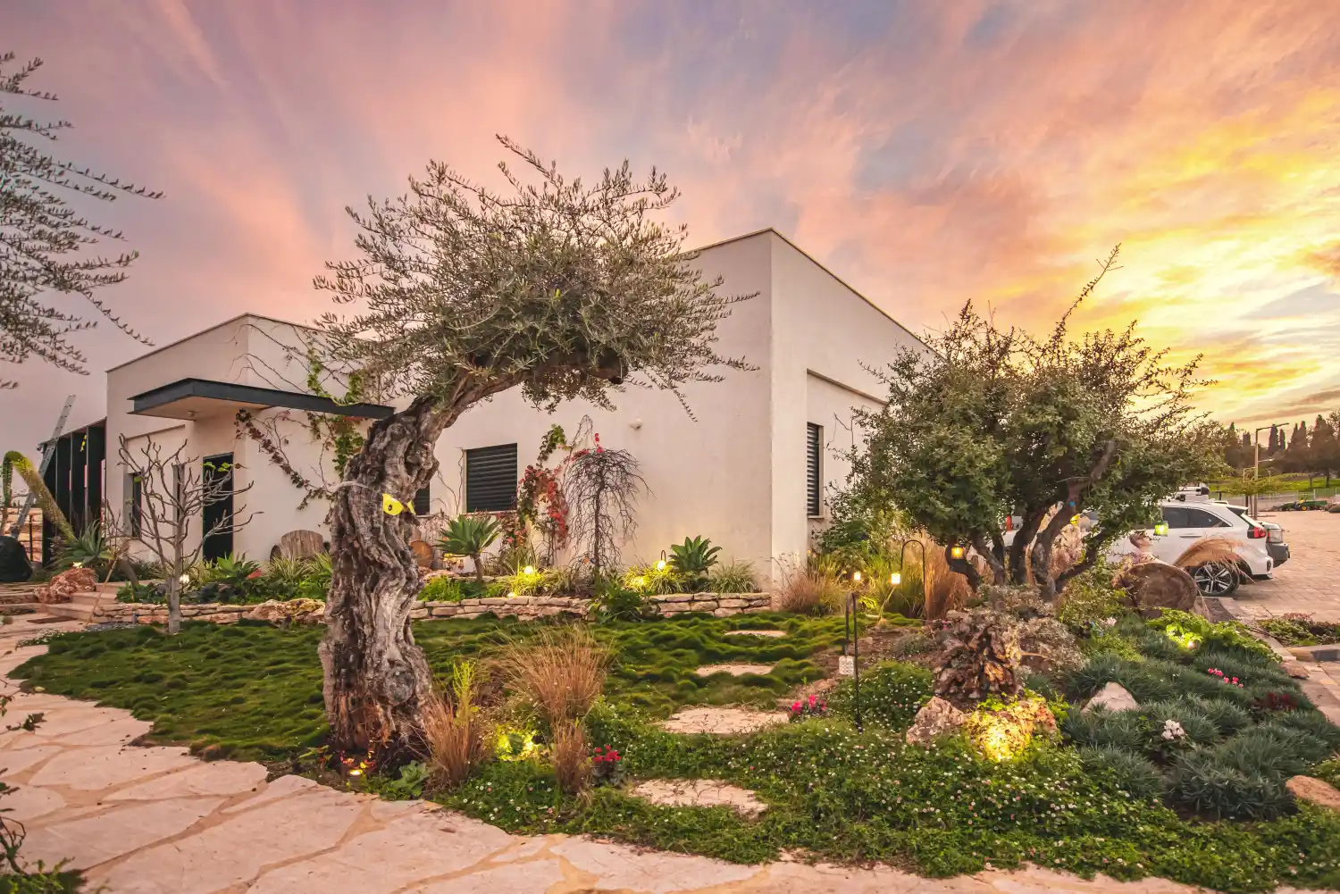 קיבוץ ניצנים