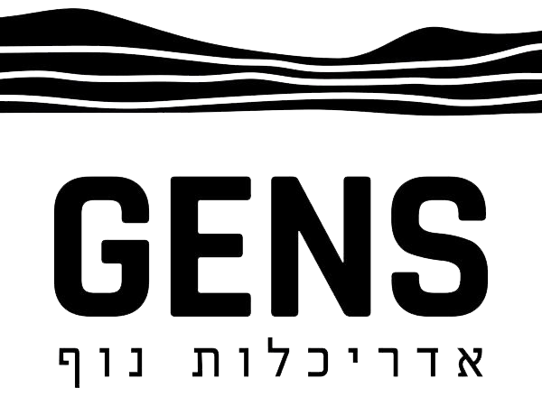 לוגו
